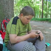 IMG_0443