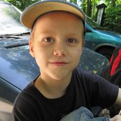 IMG_0463