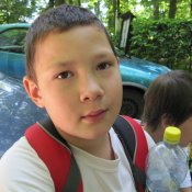 IMG_0464
