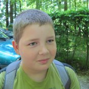 IMG_0468