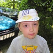 IMG_0470