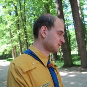 IMG_0471