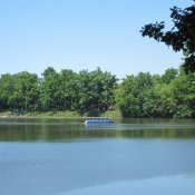 IMG_0473