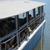 IMG_0476