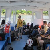 IMG_0479