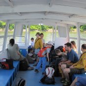 IMG_0481