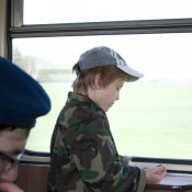 _dsc5203