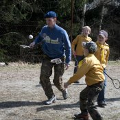 _dsc5372